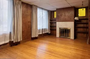 108 E Township Line Rd, Havertown, PA 19083 - Photo 16