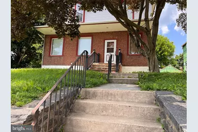 108 E Township Line Road, Havertown, PA 19083 - Photo 2
