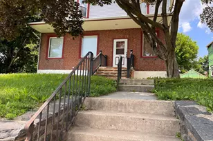 108 E Township Line Rd, Havertown, PA 19083 - Photo 2
