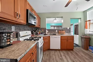 108 E Township Line Rd, Havertown, PA 19083 - Photo 4