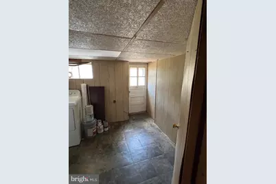 864 Martin Avenue, Bryn Mawr, PA 19010 - Photo 24