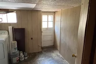 864 Martin Ave, Bryn Mawr, PA 19010 - Photo 24