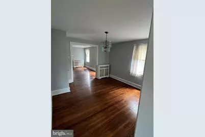864 Martin Avenue, Bryn Mawr, PA 19010 - Photo 8
