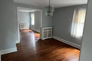 864 Martin Ave, Bryn Mawr, PA 19010 - Photo 8