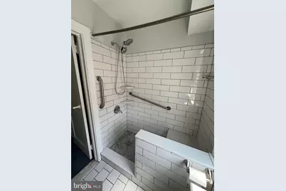 864 Martin Avenue, Bryn Mawr, PA 19010 - Photo 22