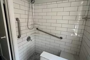 864 Martin Ave, Bryn Mawr, PA 19010 - Photo 22