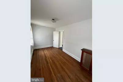 864 Martin Avenue, Bryn Mawr, PA 19010 - Photo 14