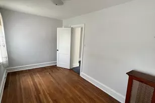 864 Martin Ave, Bryn Mawr, PA 19010 - Photo 14