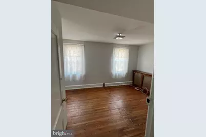 864 Martin Avenue, Bryn Mawr, PA 19010 - Photo 18
