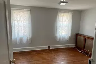864 Martin Ave, Bryn Mawr, PA 19010 - Photo 18