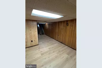 864 Martin Avenue, Bryn Mawr, PA 19010 - Photo 26