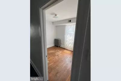 864 Martin Avenue, Bryn Mawr, PA 19010 - Photo 16