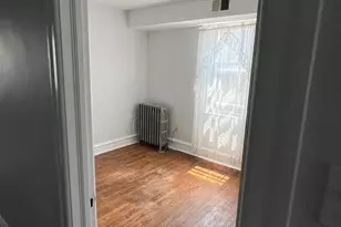 864 Martin Ave, Bryn Mawr, PA 19010 - Photo 16