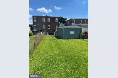 864 Martin Avenue, Bryn Mawr, PA 19010 - Photo 4