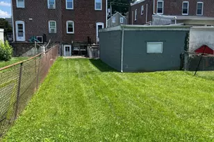 864 Martin Ave, Bryn Mawr, PA 19010 - Photo 4