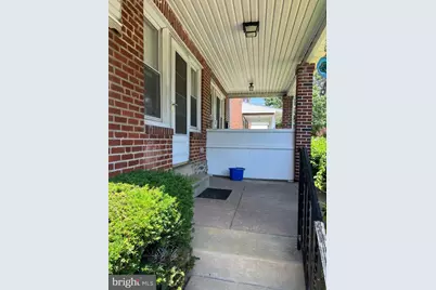 864 Martin Avenue, Bryn Mawr, PA 19010 - Photo 2