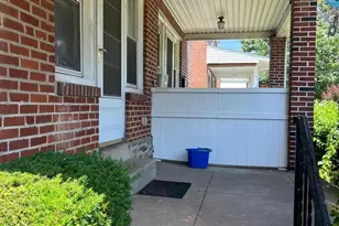 864 Martin Ave, Bryn Mawr, PA 19010 - Photo 2