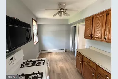 864 Martin Avenue, Bryn Mawr, PA 19010 - Photo 12