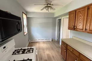 864 Martin Ave, Bryn Mawr, PA 19010 - Photo 12