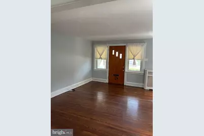 864 Martin Avenue, Bryn Mawr, PA 19010 - Photo 10