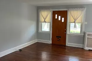 864 Martin Ave, Bryn Mawr, PA 19010 - Photo 10