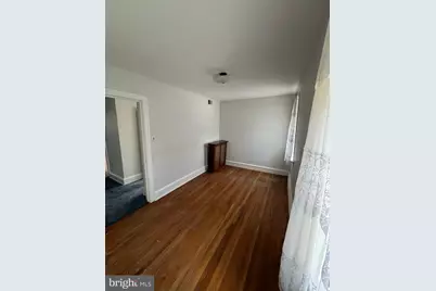 864 Martin Avenue, Bryn Mawr, PA 19010 - Photo 20