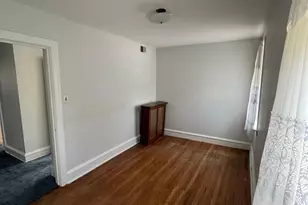 864 Martin Ave, Bryn Mawr, PA 19010 - Photo 20