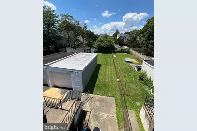 864 Martin Avenue, Bryn Mawr, PA 19010 - Photo 6