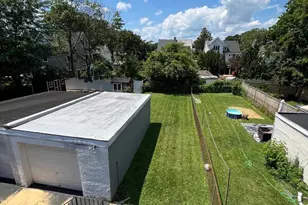 864 Martin Ave, Bryn Mawr, PA 19010 - Photo 6