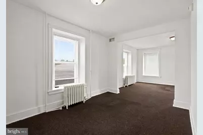 2206 Darby Road, Havertown, PA 19083 - Photo 24