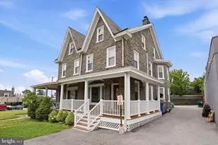 2206 Darby Rd, Havertown, PA 19083 - Photo 1