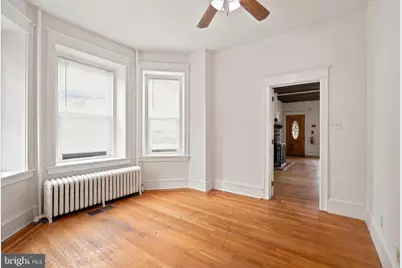 2206 Darby Road, Havertown, PA 19083 - Photo 10