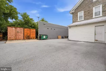2206 Darby Road, Havertown, PA 19083 - Photo 6