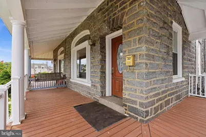 2206 Darby Road, Havertown, PA 19083 - Photo 4