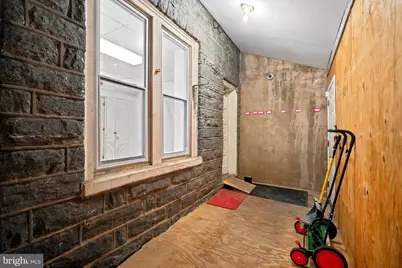 2206 Darby Road, Havertown, PA 19083 - Photo 34
