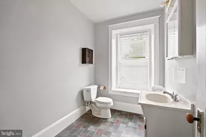 2206 Darby Road, Havertown, PA 19083 - Photo 18