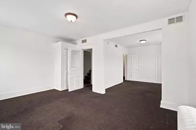 2206 Darby Road, Havertown, PA 19083 - Photo 26