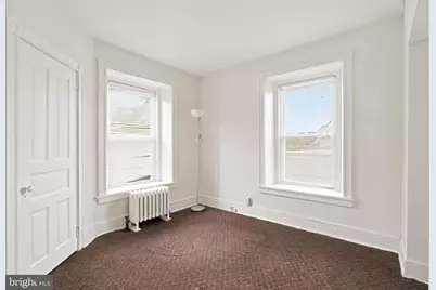 2206 Darby Road, Havertown, PA 19083 - Photo 20