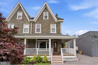 2206 Darby Road, Havertown, PA 19083 - Photo 2