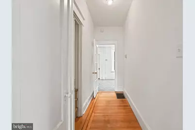 2206 Darby Road, Havertown, PA 19083 - Photo 12