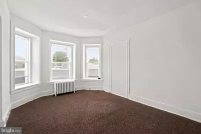 2206 Darby Road, Havertown, PA 19083 - Photo 22