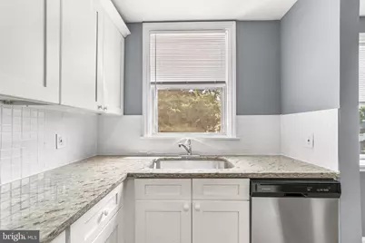 3448 Valley Green Drive, Drexel Hill, PA 19026 - Photo 10