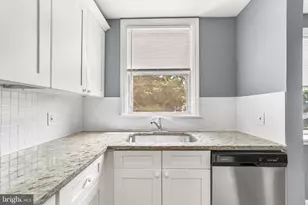 3448 Valley Green Dr, Drexel Hill, PA 19026 - Photo 10