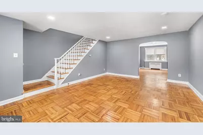 3448 Valley Green Drive, Drexel Hill, PA 19026 - Photo 4