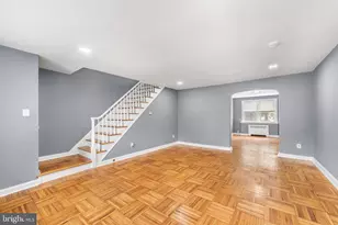3448 Valley Green Dr, Drexel Hill, PA 19026 - Photo 4