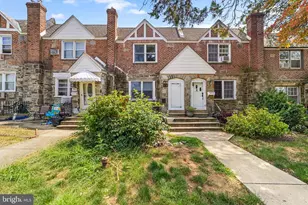 3448 Valley Green Dr, Drexel Hill, PA 19026 - Photo 1