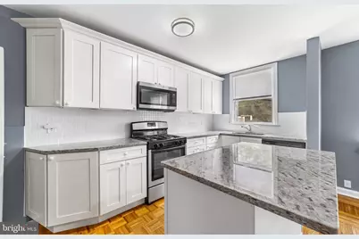 3448 Valley Green Drive, Drexel Hill, PA 19026 - Photo 12