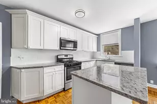 3448 Valley Green Dr, Drexel Hill, PA 19026 - Photo 12
