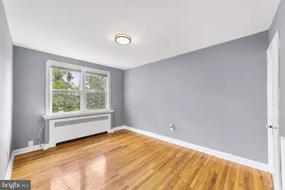 3448 Valley Green Drive, Drexel Hill, PA 19026 - Photo 16