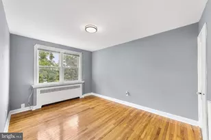 3448 Valley Green Dr, Drexel Hill, PA 19026 - Photo 16